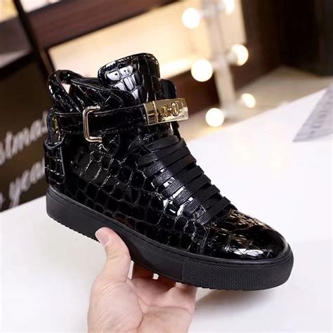 buy fake buscemi shoes|buscemi clearance.